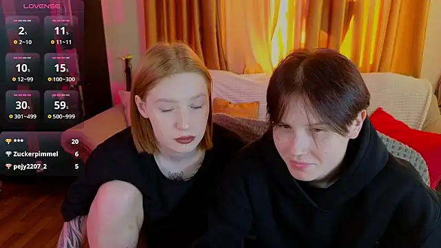 Tara Lawson online show from 12, 10, 2025