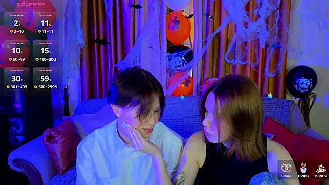 Tara Lawson online show from 15, 10, 2025