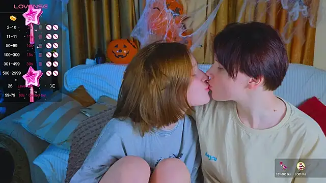 Tara Lawson online show from 17, 10, 2025