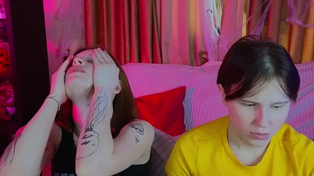 Tara Lawson online show from 31, 10, 2025