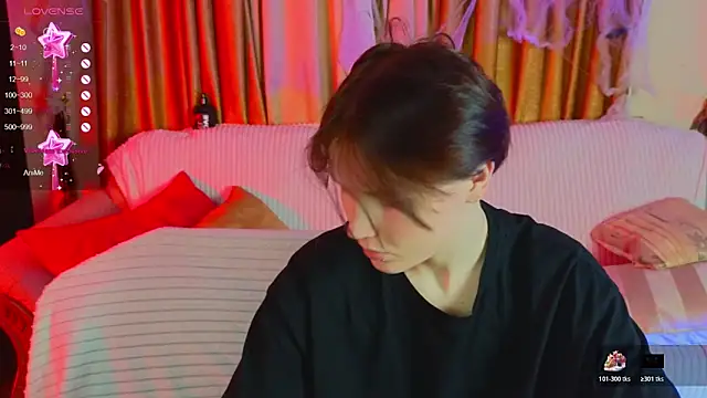 Tara Lawson online show from 2, 11, 2025