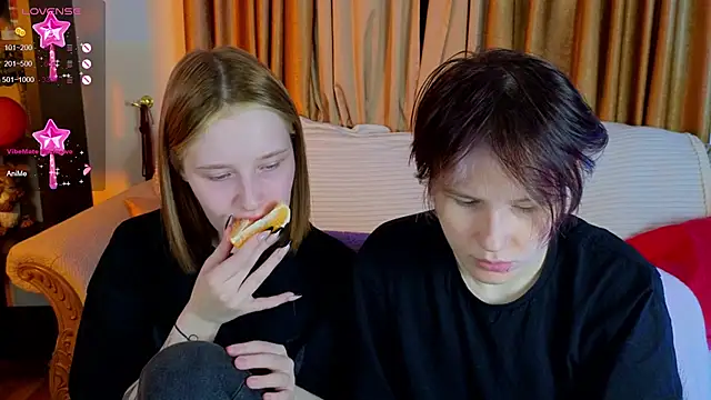 Tara Lawson online show from 14, 11, 2025