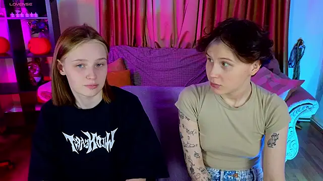 Tara Lawson online show from 22, 11, 2025