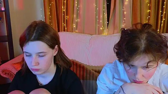 Tara Lawson online show from 22, 12, 2025