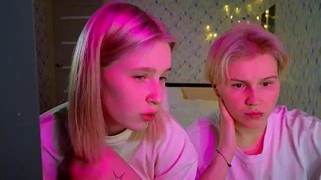 Tara Lawson online show from 9, 2, 2026