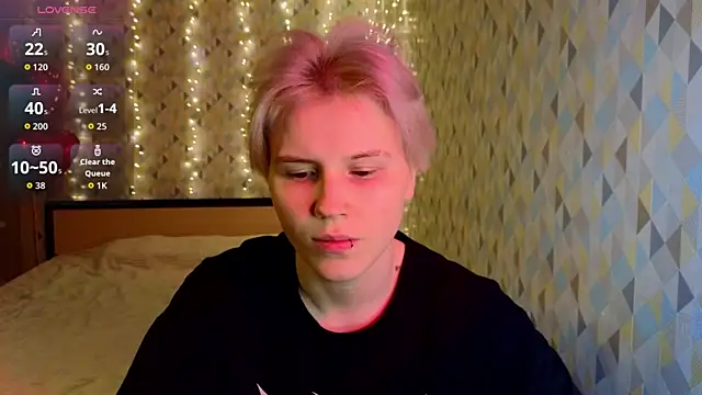 Tara Lawson online show from 17, 2, 2026