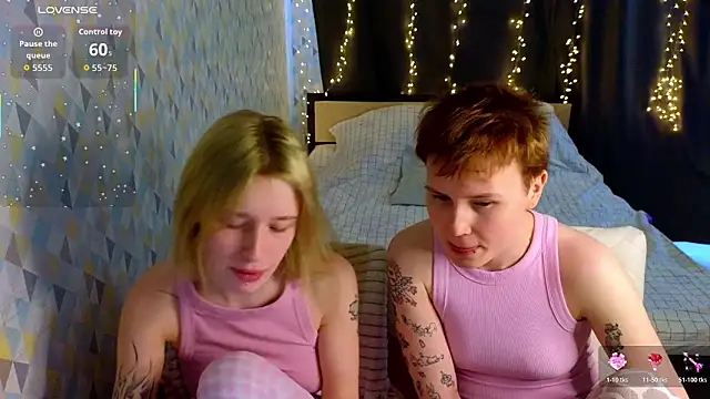 Tara Lawson online show from 25, 3, 2026