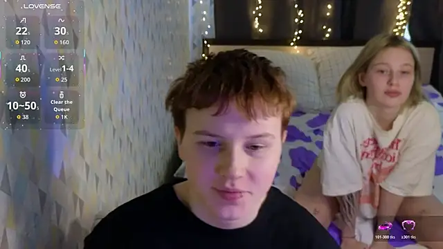 Tara Lawson online show from 30, 3, 2026