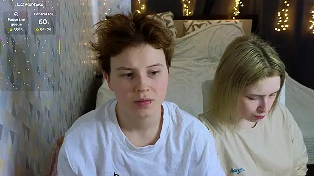 Tara Lawson online show from 5, 4, 2026