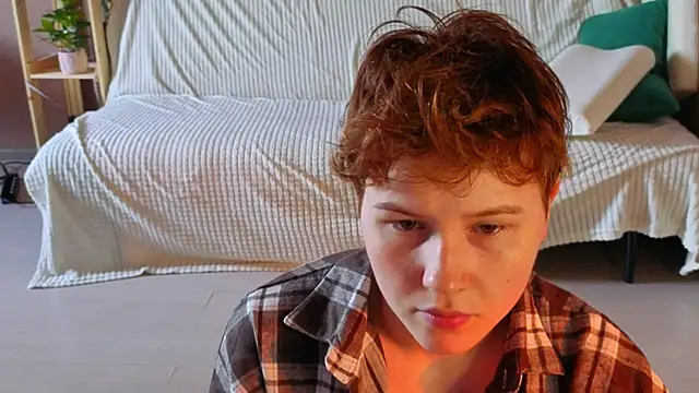 Tara Lawson online show from 9, 7, 2026