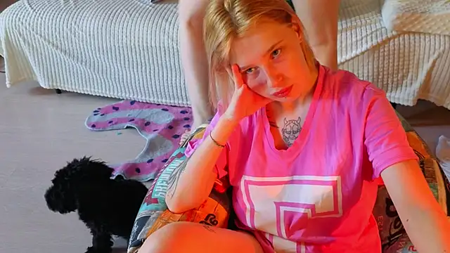 Tara Lawson online show from 12, 7, 2026