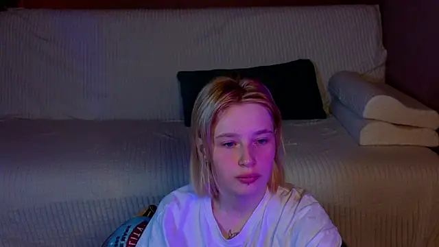 Tara Lawson online show from 19, 7, 2026