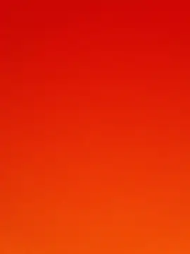 emiliemilf online show from 9, 10, 2025