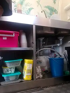 emiliemilf online show from 27, 11, 2025