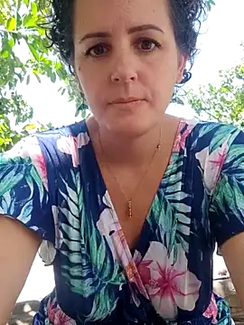 emiliemilf online show from 29, 3, 2026