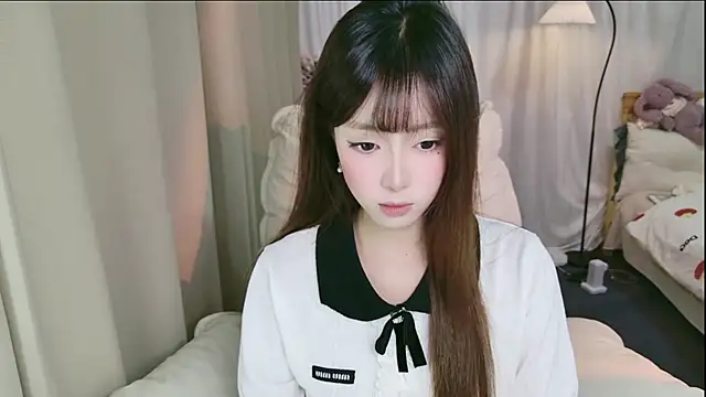 Snapshot of tiantianquandawang chatting on 8, 11, 2025 tiantianquandawang online show from 8, 11, 2025