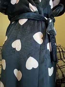 BigRound-Bootayy online show from 10, 4, 2026