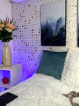 Andy Leex online show from 19, 9, 2025