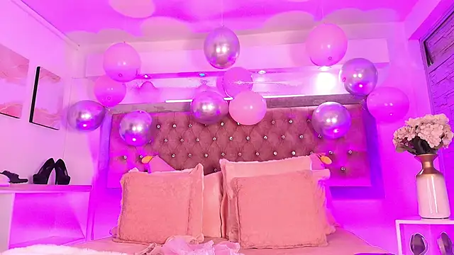 Andy Leex online show from 13, 12, 2025