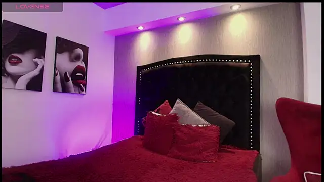 LiamWildx20 online show from 22, 11, 2025