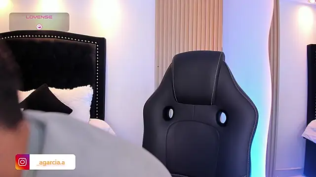 LiamWildx20 online show from 21, 5, 2026
