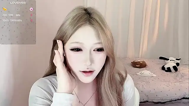 -monica-tina- online show from 15, 9, 2025