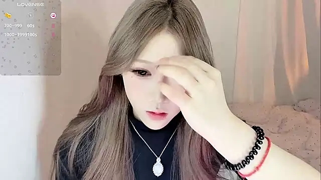 -monica-tina- online show from 28, 9, 2025