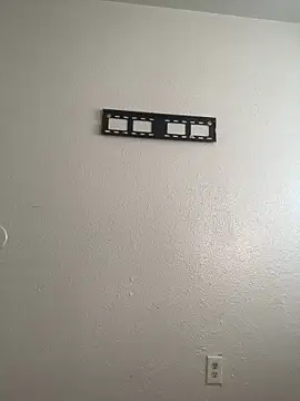 9blk online show from 27, 2, 2026