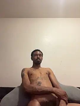 9blk online show from 15, 5, 2026