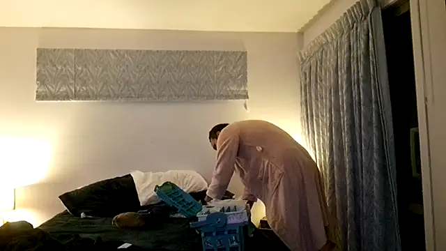 TAIZ69WORLD online show from 11, 9, 2025