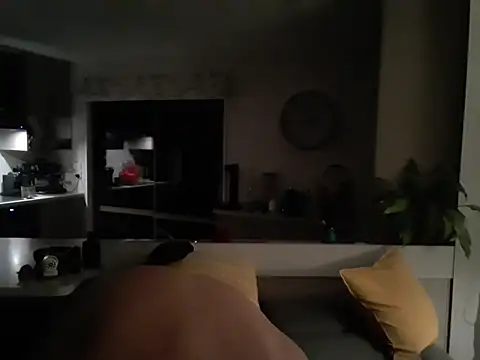 TAIZ69WORLD online show from 22, 10, 2025