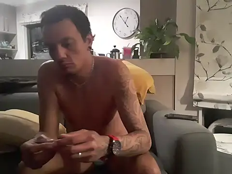 TAIZ69WORLD online show from 23, 10, 2025