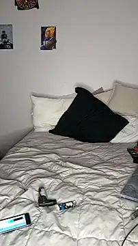 Snapshot of TAIZ69WORLD chatting on 17, 2, 2026 TAIZ69WORLD online show from 17, 2, 2026