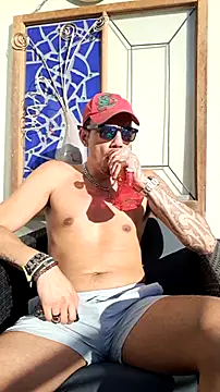 Snapshot of TAIZ69WORLD chatting on 28, 2, 2026 TAIZ69WORLD online show from 28, 2, 2026