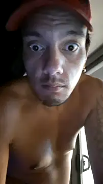 Snapshot of TAIZ69WORLD chatting on 15, 3, 2026 TAIZ69WORLD online show from 15, 3, 2026