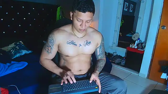 Snapshot of ethan_dalton_ chatting on 20, 11, 2025 ethan dalton online show from 20, 11, 2025