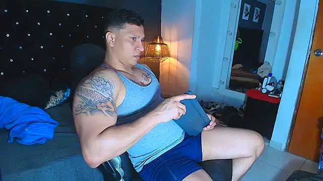 Snapshot of ethan_dalton_ chatting on 22, 11, 2025 ethan dalton online show from 22, 11, 2025