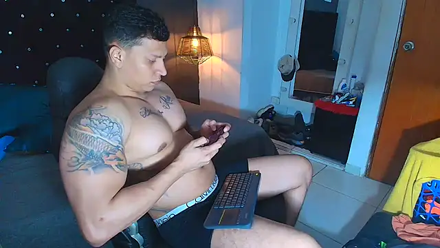 Snapshot of ethan_dalton_ chatting on 1, 12, 2025 ethan dalton online show from 1, 12, 2025