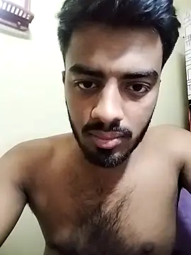 yourman 9161 online show from 24, 9, 2025