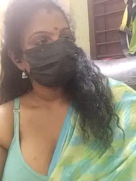 poojaa-rani online show from 23, 3, 2026