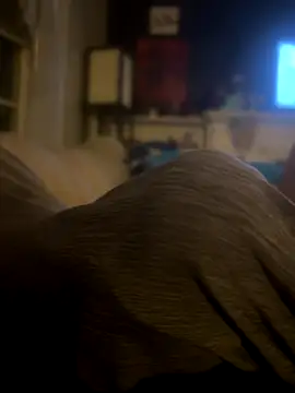 Snapshot of Thatguy2114 chatting on 11, 9, 2025 Thatguy2114 online show from 11, 9, 2025