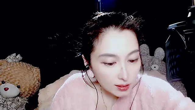 9ban online show from 29, 10, 2025