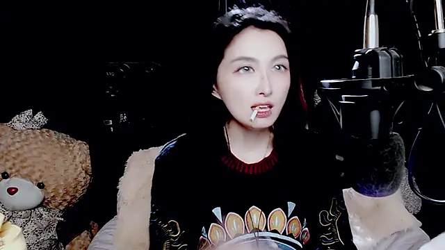 9ban online show from 5, 11, 2025