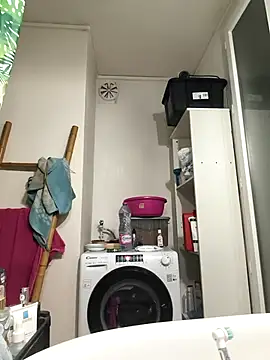 meletalex online show from 19, 1, 2026