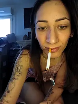 meletalex online show from 1, 4, 2026