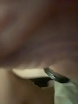 Ben646 online show from 4, 2, 2026