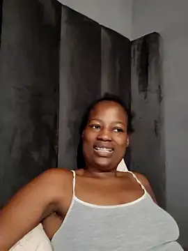 sexylira online show from 4, 2, 2026