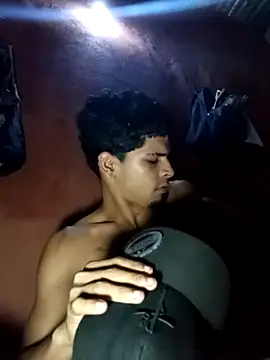 317894 online show from 13, 11, 2025