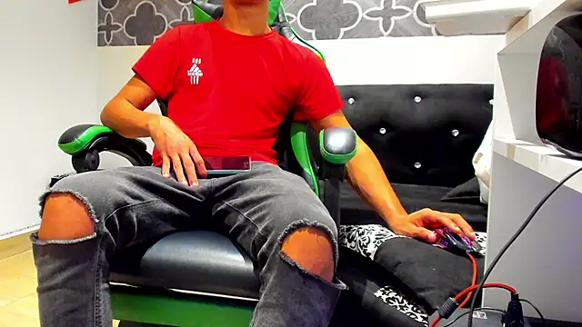 317894 online show from 7, 1, 2026