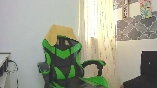 317894 online show from 11, 3, 2026